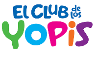 clubyopis-logo