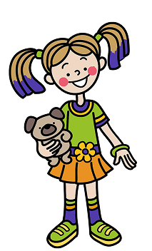 Andrea