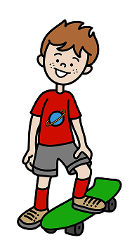 Felipe