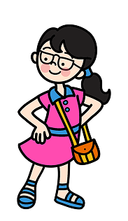 Rebeca
